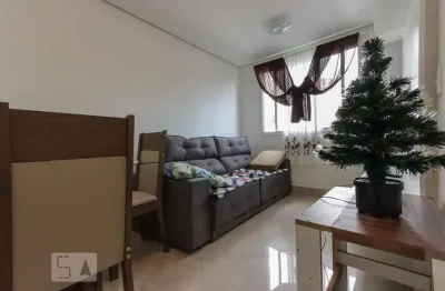 Cobertura para aluguel - panamby, 2 quartos,  95 m² - são paulo
