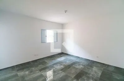 Kitnet / stúdio para aluguel - planalto paulista, 1 quarto,  25 m² - são paulo
