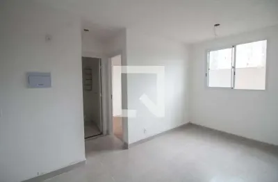 Apartamento para aluguel - mooca, 2 quartos,  35 m² - são paulo