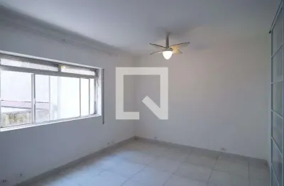 Kitnet / stúdio para aluguel - consolação, 1 quarto,  30 m² - são paulo