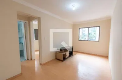 Apartamento para aluguel - vila mariana, 1 quarto,  40 m² - são paulo