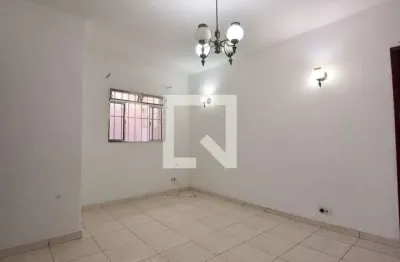 Casa com 4 quartos para alugar na Rua Senador Arlindo Amaral, Vila Ema, São Paulo