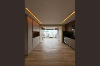 Apartamento para aluguel - higienópolis, 1 quarto,  51 m² - são paulo