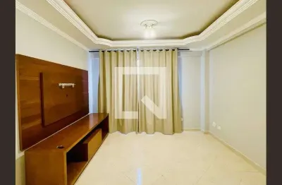 Apartamento para aluguel - macedo, 2 quartos,  74 m² - guarulhos