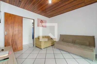 Casa para aluguel - campeche, 5 quartos,  200 m² - florianópolis