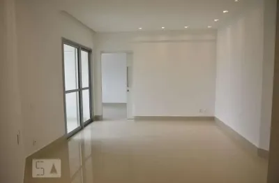 Apartamento para aluguel - jacarepaguá, 1 quarto,  60 m² - rio de janeiro