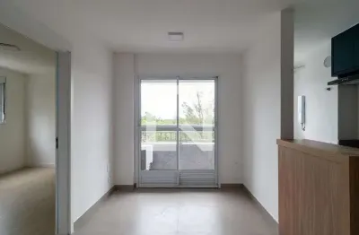 Apartamento para aluguel - alto da lapa, 1 quarto,  39 m² - são paulo