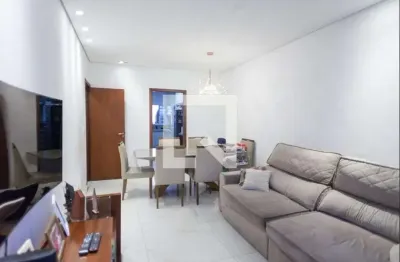Casa para aluguel - buritis, 3 quartos,  151 m² - belo horizonte