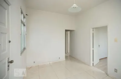 Casa para aluguel - piedade, 2 quartos,  160 m² - rio de janeiro