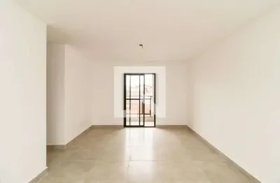 Apartamento para aluguel - vila constança , 3 quartos,  67 m² - são paulo
