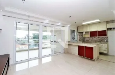 Apartamento para aluguel - casa verde, 2 quartos,  79 m² - são paulo