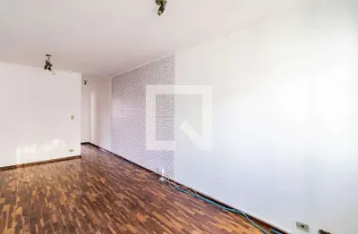 Casa para aluguel - jardim éster yolanda, 3 quartos,  150 m² - são paulo