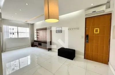 Apartamento para aluguel - saúde, 2 quartos,  59 m² - são paulo