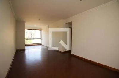 Apartamento para aluguel - menino deus, 3 quartos,  115 m² - porto alegre