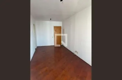 Apartamento para aluguel - jabaquara, 2 quartos,  62 m² - são paulo