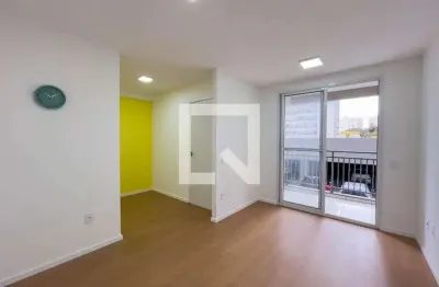 Apartamento para aluguel - cambuci, 1 quarto,  52 m² - são paulo