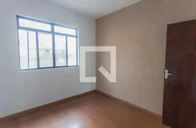Casa para aluguel - sagrada família, 3 quartos,  190 m² - belo horizonte