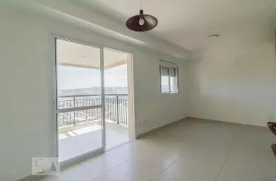 Kitnet / stúdio para aluguel - picanço, 1 quarto,  38 m² - guarulhos