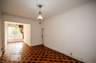 Apartamento para aluguel - copacabana, 3 quartos,  135 m² - rio de janeiro