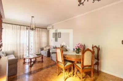Casa para aluguel - partenon, 5 quartos,  250 m² - porto alegre