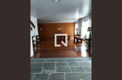 Apartamento para aluguel - itaim bibi, 3 quartos,  96 m² - são paulo