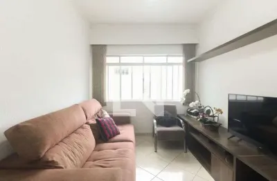 Casa para aluguel - vila aricanduva, 3 quartos,  120 m² - são paulo