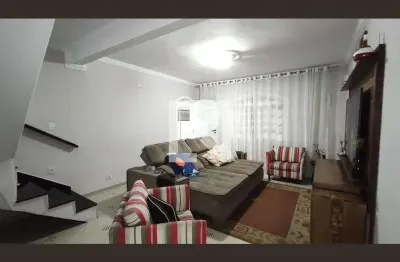 Casa para aluguel - tanquinho, 4 quartos,  290 m² - ferraz de vasconcelos