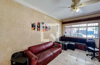 Casa com 5 quartos para alugar na Rua Costa Aguiar, Ipiranga, São Paulo