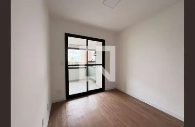 Apartamento para aluguel - santa teresinha, 2 quartos,  64 m² - santo andré