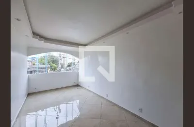 Casa para aluguel - vila dionísia, 2 quartos,  130 m² - são paulo