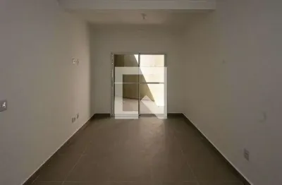 Apartamento para aluguel - vila prudente, 1 quarto,  50 m² - são paulo