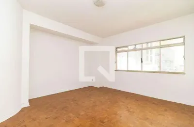 Apartamento para aluguel - consolação, 3 quartos,  130 m² - são paulo