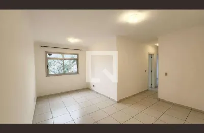Apartamento para aluguel - engordadouro, 3 quartos,  78 m² - jundiaí
