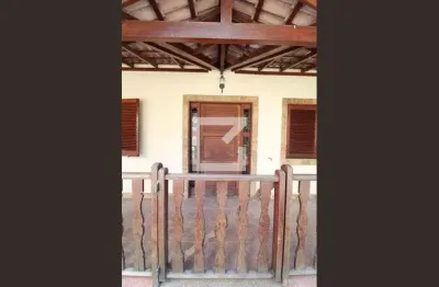 Casa para aluguel - freguesia , 6 quartos,  650 m² - rio de janeiro