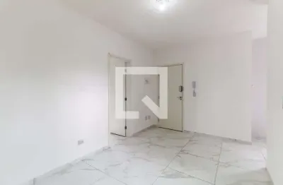 Apartamento para aluguel - jardim anália franco, 3 quartos,  155 m² - são paulo