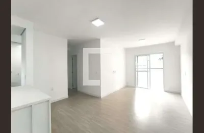 Apartamento para aluguel - engordadouro, 3 quartos,  79 m² - jundiaí