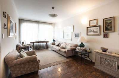 Casa com 3 quartos para alugar na Rua Princesa Leopoldina, Alto da Lapa, São Paulo