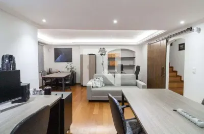 Casa para aluguel - jardim jussara, 3 quartos,  218 m² - são paulo