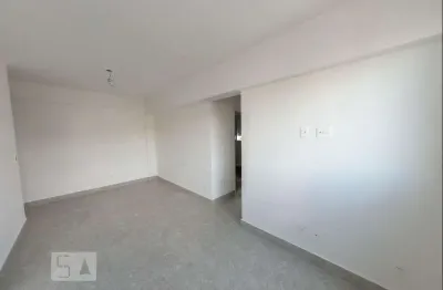 Apartamento para aluguel - coração de jesus, 2 quartos,  64 m² - belo horizonte