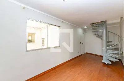 Cobertura para aluguel - buritis, 3 quartos,  142 m² - belo horizonte