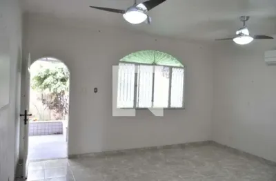 Casa / sobrado em condomínio para aluguel - méier, 3 quartos,  420 m² - rio de janeiro