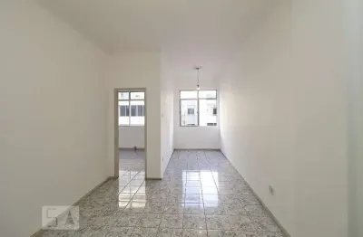 Apartamento para aluguel - copacabana, 2 quartos,  95 m² - rio de janeiro