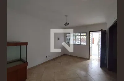 Casa com 3 quartos para alugar na Rua Mazzini, Aclimação, São Paulo