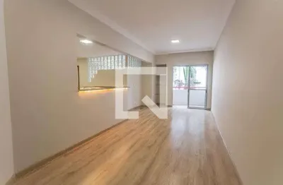 Apartamento para aluguel - savassi, 2 quartos,  90 m² - belo horizonte