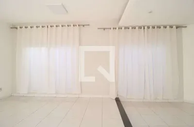Casa para aluguel - city uberlândia, 3 quartos,  273 m² - uberlândia