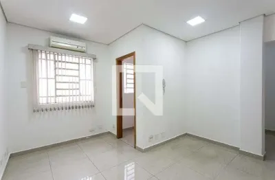 Apartamento para aluguel - tatuapé, 2 quartos,  80 m² - são paulo