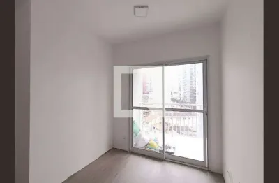 Apartamento para aluguel - jabaquara, 3 quartos,  58 m² - são paulo