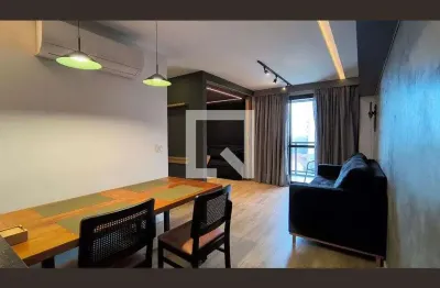 Apartamento para aluguel - recreio, 3 quartos,  78 m² - rio de janeiro