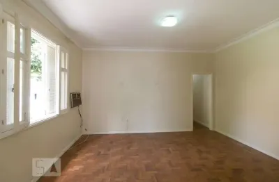Apartamento para aluguel - tijuca, 3 quartos,  97 m² - rio de janeiro