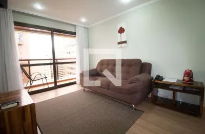 Apartamento para aluguel - jardim paulista, 1 quarto,  48 m² - são paulo